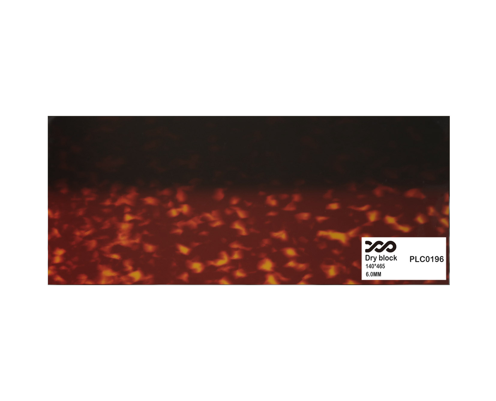 PLC0196